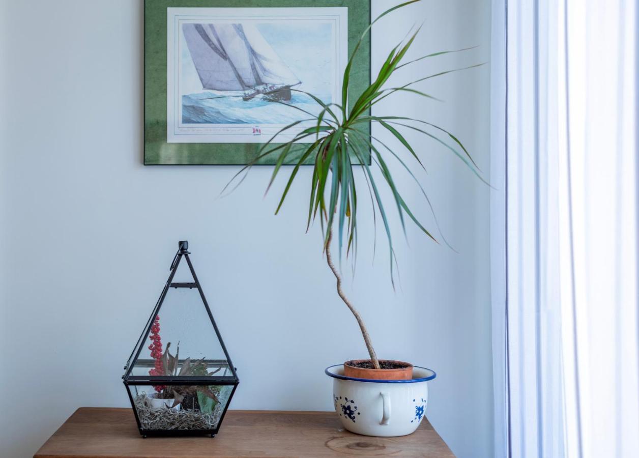 Strasbourg Centre - Quartier Gare & Petite France "Au 52" Apartman Kültér fotó